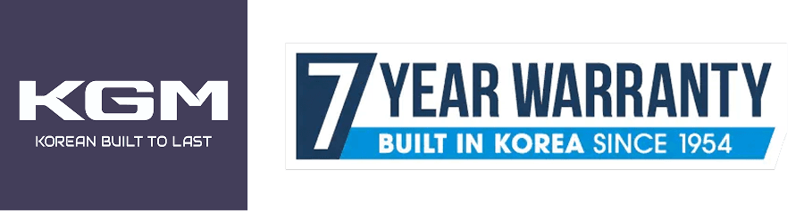 Wanneroo SsangYong logo